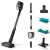 Пылесос Philips XC8349/01