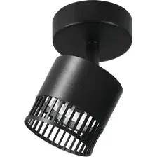 Спот Wolta WSL-GX53/19B-1
