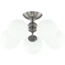 Люстра Citilux Томми CL102154