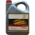 Моторное масло Toyota 10W-40 (08880-80825) 5л