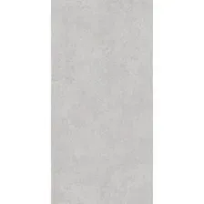 Керамогранит Керамин Кредо 1 1200х600