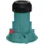 Центробежный насос Aquor GVSm370