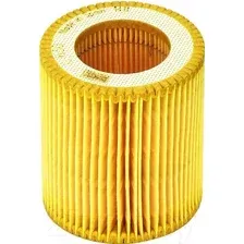 Воздушный фильтр Mann-Filter C630