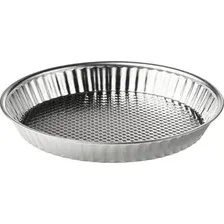 Форма для выпечки Ikea Vinterrocka 00606122