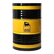 Трансмиссионное масло Eni Rotra Truck 80W90 GEAR/180 (205л)