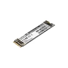 SSD ExeGate Next Pro+ 256GB EX282321RUS