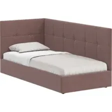 Кровать-тахта Moon Family 1261 MF013194
