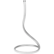 Настольная лампа Rexant Spiral Uno 609-031