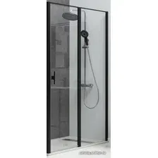 Душевая дверь Allen Brau Priority 3.31006.BBA