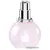 Туалетная вода Lanvin Eclat D'arpege Sheer EdT (100 мл)