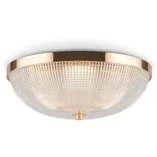 Люстра средней высоты Maytoni Coupe C046CL-03G
