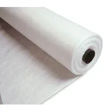 Пароизоляция Экотекс Standart B55 (70 м2)
