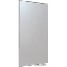 Laparet Зеркало Focus 50