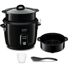 Рисоварка Tefal RK103811