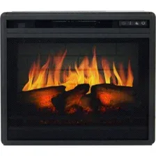 Электрокамин Royal Flame Vision 23 EF LED 3D FX