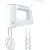 Миксер Braun MultiMix 3 HM 3000