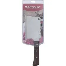 Нож-топорик Attribute Country AKC276