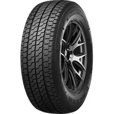 Всесезонные шины Nexen N'Blue 4Season Van 195/60R16C 99/97H