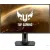 Игровой монитор ASUS TUF Gaming VG279QM