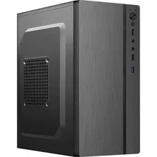 Компьютер Jet Multimedia 5R9600XD16M50VGALW5