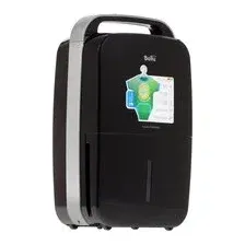 Осушитель воздуха BALLU BD30MN BLACK