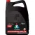 Антифриз X-Freeze G12+ 10кг