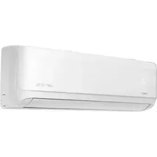 Кондиционер Funai Daijin Inverter RAC-I-DA35HP.D01