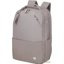 Городской рюкзак Samsonite Workationist KI9-05007
