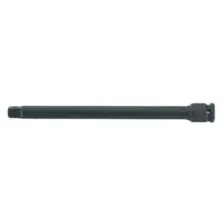 8046175MPB 8046175MPB 3/4 УДЛИНИТЕЛЬ 7 УДАРНЫЙ FORCE