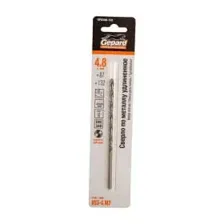 Сверло Gepard GP0348-132