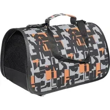 Сумка для животных Gamma Мокус 31872011
