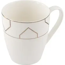 Кружка Nadoba Mari Bella 901132