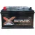 Автомобильный аккумулятор Spark Asia 680/850A EN/JIS R+ SPAA90-3-R (90 А·ч)