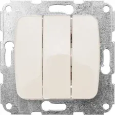 Выключатель Kranz KR-78-0234