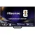 MiniLED телевизор Hisense 75U7S PRO