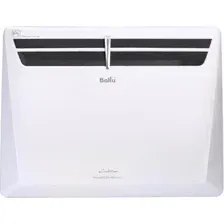 Конвектор Ballu Evolution Transformer BEC/EVU-500-M (механическое управление)