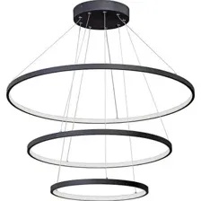Люстра Vitaluce V4600-1/3S
