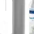 Сифон для газирования Philips GoZero ADD4901GR/10