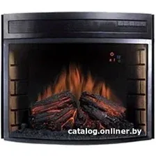 Электрокамин Royal Flame Dioramic 28 LED FX
