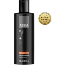 Кондиционер для волос Epica Professional ComPlex Pro (250мл)