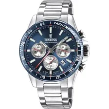 Наручные часы Festina F20560-2