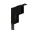 Коннектор для шинопровода Arte Lamp Expert-Accessories A590806