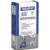 Шпатлевка Diamant 402 25 кг (серый)