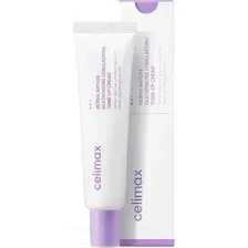 Крем для лица Celimax Glutathione Longlasting Tone-Up Cream (35мл)