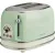 Тостер Ariete Vintage 155/14