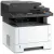 МФУ Kyocera ECOSYS MA3500x 110C3G3NL0