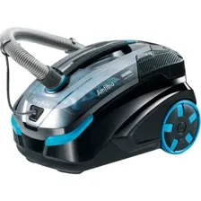 Пылесос THOMAS DryBOX AMFIBIA 788596