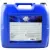  Fuchs Titan ATF 5500 601193675 20л