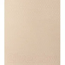 Рулонная штора LEGRAND Филта 120x175 / 58127196 (миндаль)
