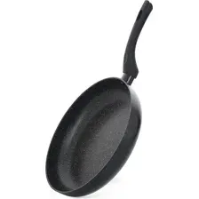 Сковорода Fissman Fiore 14369